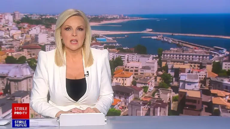 Descoperire arheologică remarcabilă, pe un șantier din Constanța. Peste 180 de morminte romane din secolele II-III