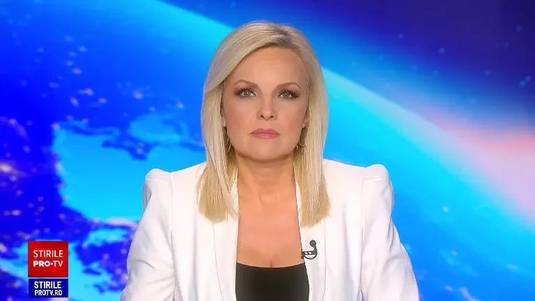 Menajera unei femei din Bucureşti a fost reținută după ce a furat din casa unde lucra bijuterii de 100.000 de euro