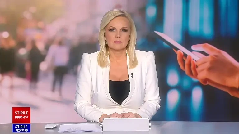 Proiectul ”School Hub”. Orice elev care se simte stresat, hărțuit ori amenințat poate suna gratuit la 0374.078.078