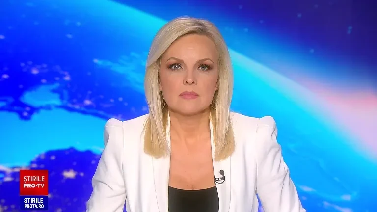 Cel puţin 7 morţi şi 19 răniţi în urma prăbuşirii avionului medical în Philadelphia. Printre victime se numără un copil