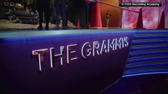 Beyoncé şi Taylor Swift se înfruntă la Premiile Grammy pentru albumul anului. „Cred că are o șansă din opt”