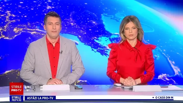 Vremea azi, 2 februarie. Temperaturile ajung la 11 grade în unele zone din țară. Valori mai ridicate decât în mod obișnuit