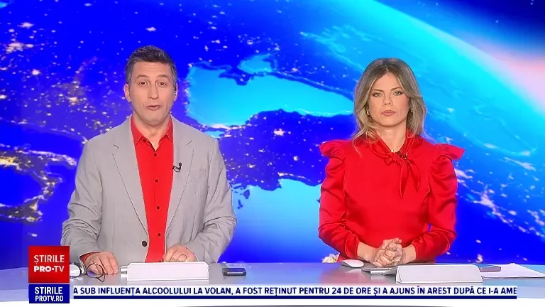 Lily Collins, primele imagini cu fiica ei, Tove Jane. Actrița din „Emily in Paris” a devenit mamă pentru prima dată. FOTO