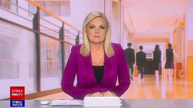 Schimbare fără precedent în sistemul de educație din România. Unii experți văd în asta o serie de beneficii pentru elevi