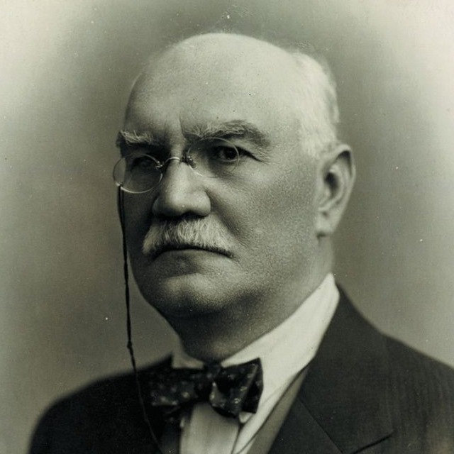 Reputat membru al Academiei Române, despre patriotismul românilor, acum 115 ani: „Toți românii sunt naționaliști de paradă”