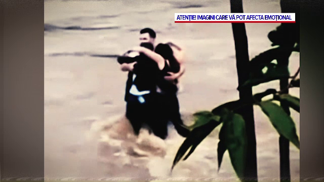 Primele concluzii în cazul românilor morți după ce au fost luați de viitură în Italia. Patru persoane, puse sub acuzare