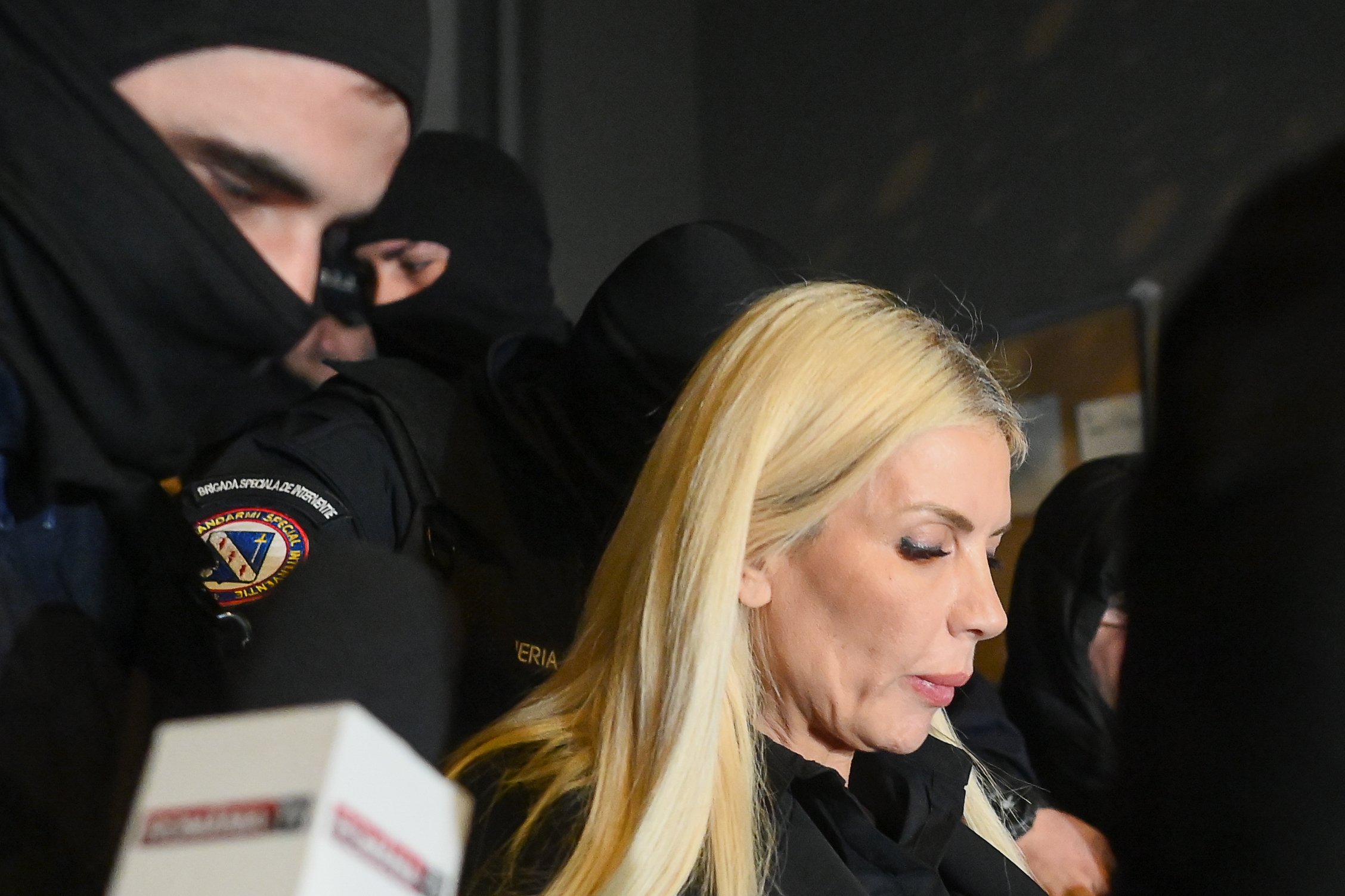 Sechestru dispus în mega-dosarul Nordis pentru recuperarea a 58 de milioane de euro. „Înșelăciune cu consecințe deosebit de grave”