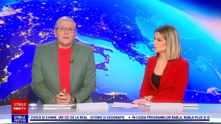 Mai mulți câini morți au fost găsiți îngropați în Botoșani. Animalele ar fi fost împușcate de autorități