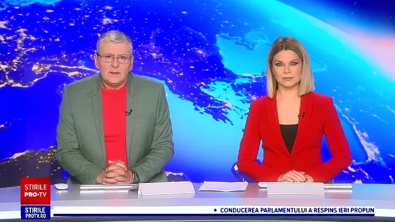 Cum a încercat Victor Ponta să strice sărbătoarea validării candidaturii lui Crin Antonescu la PSD. Acuzații de cenzură