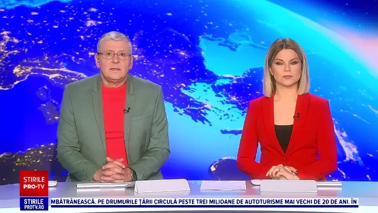 Investiții de milioane de euro în muzeele din România pentru a putea găzdui expoziții valoroase