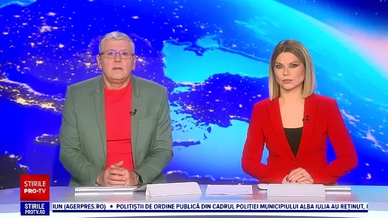 Urșii de la Zoo Târgu Mureș anunță primăvara. Cei șapte blănoși au ieșit din bârlog și nu au mai intrat