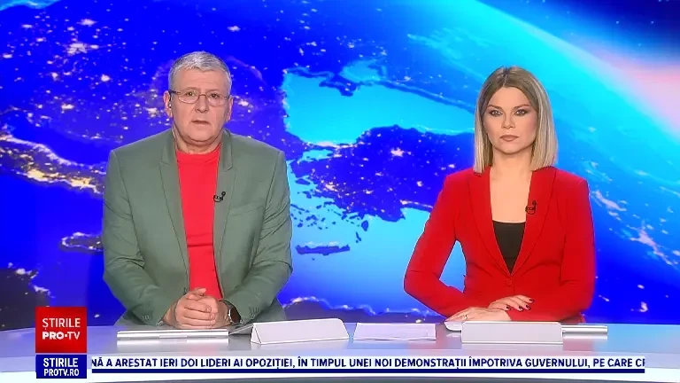 Reguli noi pentru restaurante: Agenții economici - nevoiți să le dea clienților posibilitatea să vină cu recipientele lor