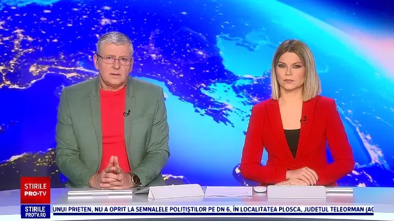 Noi amănunte despre accidentul aviatic din SUA. Piloții avionului ar fi încercat în ultima secundă să evite catastrofa