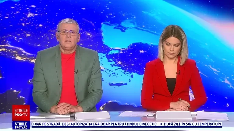 Vladimir Putin pare să pregătească atent terenul pentru negocierile cu Donald Trump: Îl laudă pe președintele american