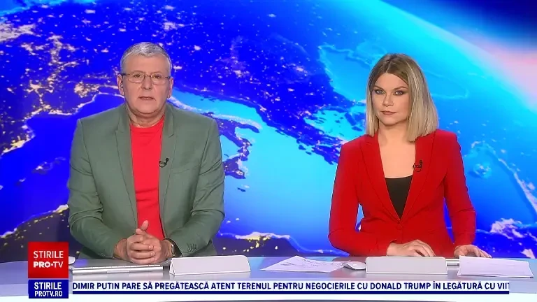 Premiile GRAMMY 2025. Lista completă a câștigătorilor la cele mai prestigioase premii din muzică