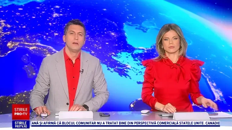 De la producător, direct la consumator. Fermierii români au adoptat modelul „REKO” pentru a-și vinde produsele