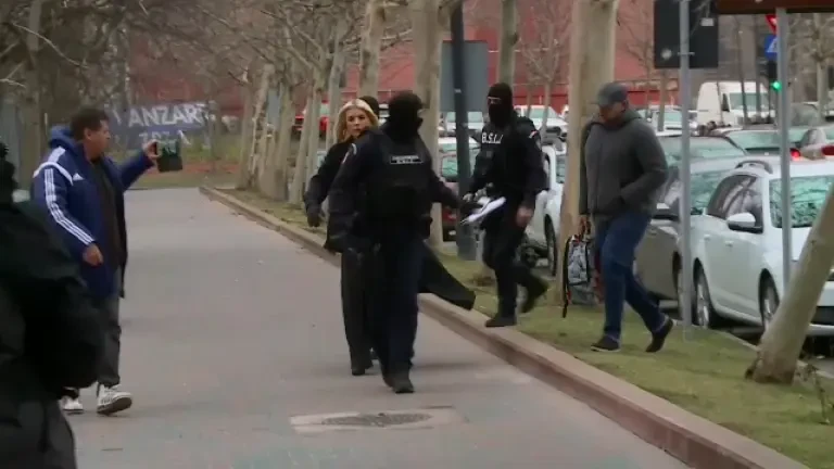 Laura Vicol, audiată de DIICOT în dosarul Nordis. Prejudiciul depășește 190 de milioane de euro