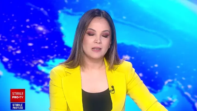 VIDEO. Laura Vicol și Ioana Băsescu, audiate de DIICOT în dosarul Nordis. Prejudiciul depășește 190 de milioane de euro