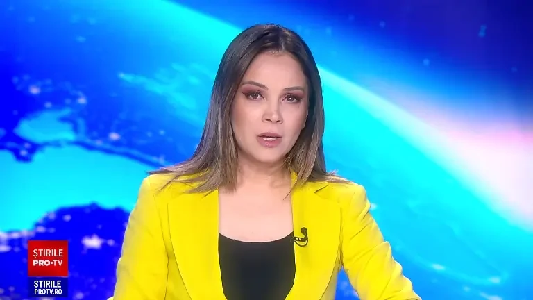 David Popovici are ordin de protecție împotriva vecinului care l-a amenințat. Varianta pârâtului