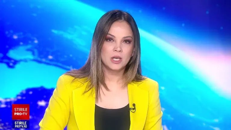 Primele concluzii în cazul românilor morți după ce au fost luați de viitură în Italia. Patru persoane, puse sub acuzare