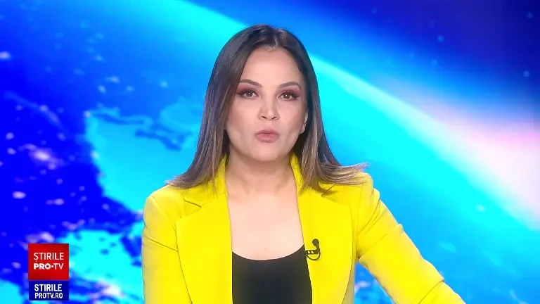 Bărbat din Republica Moldova, prins în Timiș cerșind într-un scaun cu rotile, deși era sănătos tun. Câștiga zilnic o avere