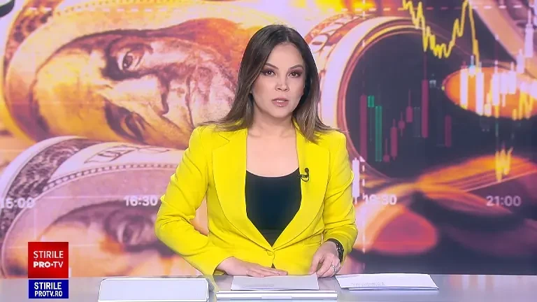 UE ar putea fi următoarea țintă a tarifelor impuse de Trump. Canada a găsit deja cum să se răzbune pe americani