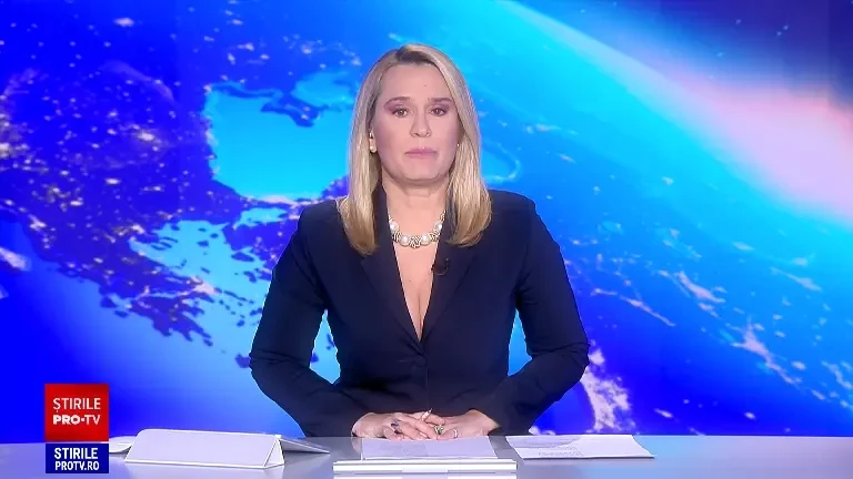 Schema Nordis a ajuns la DIICOT. Audieri maraton și percheziții în țară și străinătate în cazul escrocheriei cu apartamente