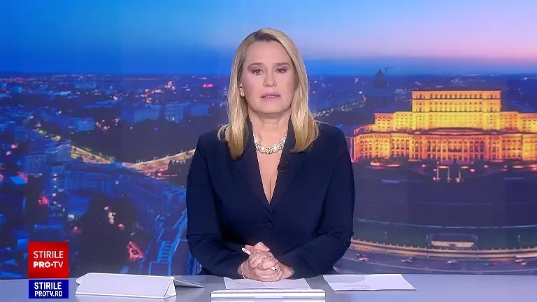 Legea bugetului pe 2025, dezbătută în Parlament. Incidente marca AUR și SOS, cu preoții lângă și noi ironii de la USR