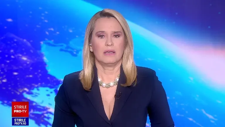 Ponta a fost demis din funcția de consilier onorific al lui Ciolacu pe fondul tensiunilor privind validarea lui Antonescu