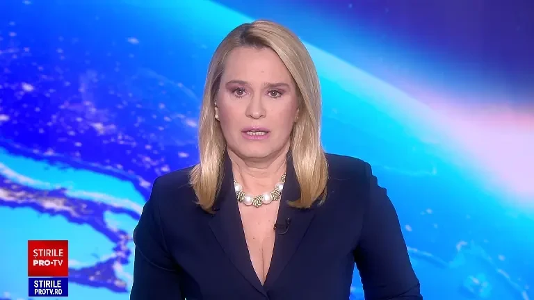 Klaus Iohannis anunță că nu demisionează din funcția de președinte al României: ”Este o temă vehiculată din motive populiste”