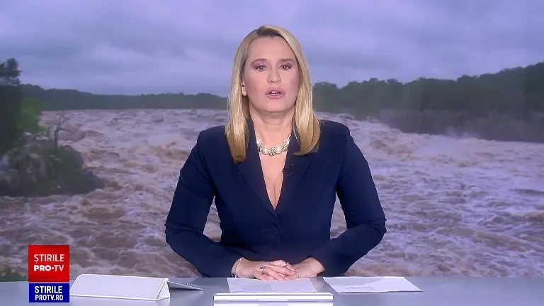 Tragedia de la Natisone, unde 3 români au murit. Dacă autoritățile din Italia ar fi acționat prompt, tinerii ar fi trăit azi