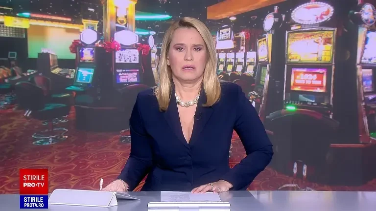 Românii dependenți de jocuri de noroc cer să fie interziși în cazinouri. „Am pierdut mai bine de un apartament”