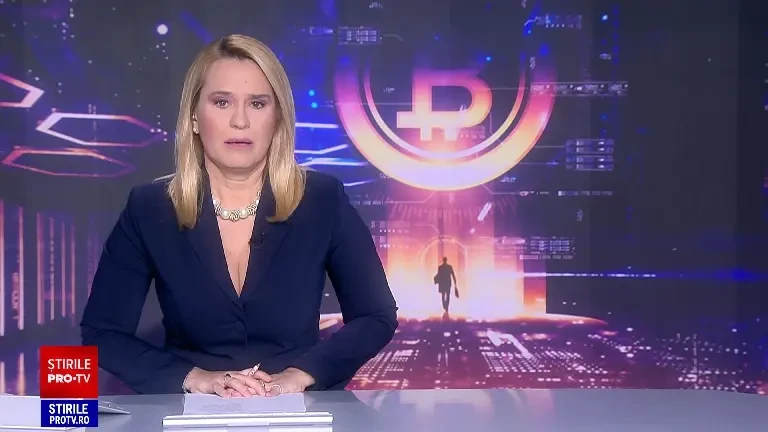 Reguli noi pregătite de Guvern pentru piața crypto, pe lângă impozitare. Ministrul Finanțelor va avea o comisie specială