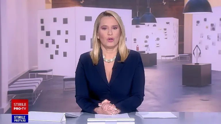 Haz de necaz. Coiful croșetat, ideea virală a unei artiste. „Am primit foarte multe comenzi”