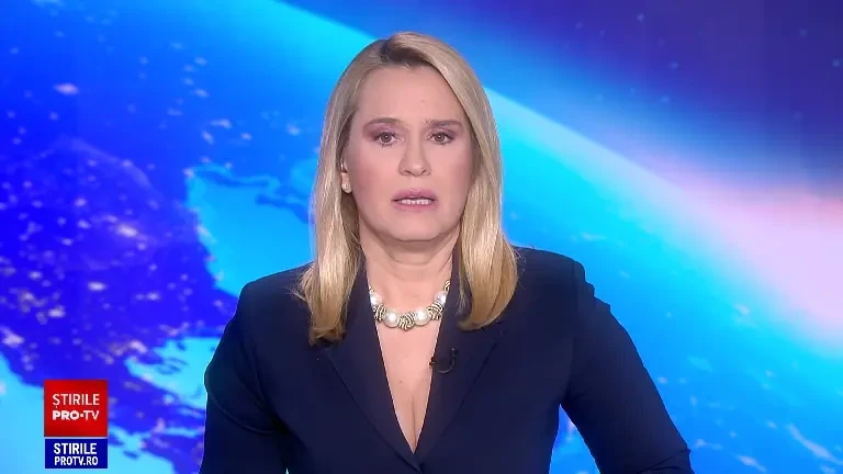 Zeci de cutremure în jurul insulei greceşti Santorini. Autorităţile au dispus închiderea şcolilor pentru ziua de luni