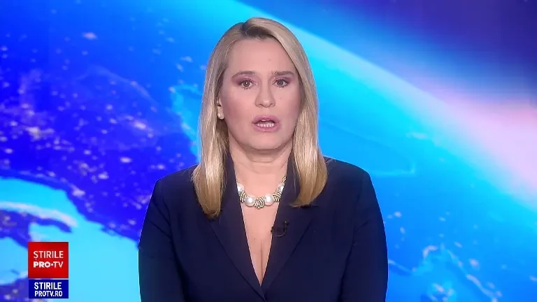 Surse: Laura Vicol și Vladimir Ciorbă, reținuți în dosarul Nordis, după audieri maraton și percheziții