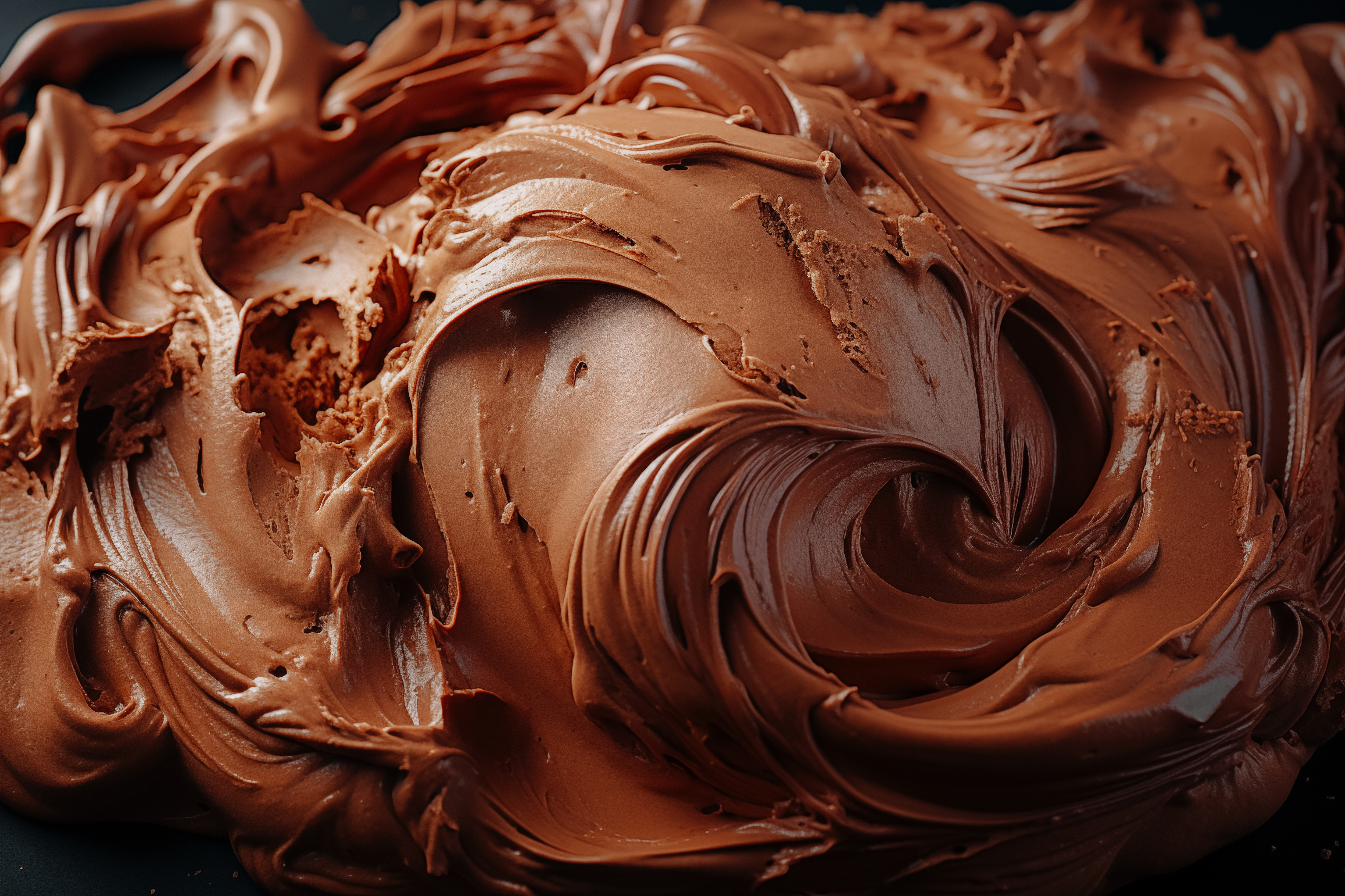 Ciocolată - beneficii, proprietăți și contraindicații. De ce este bine să mâncăm ciocolată neagră