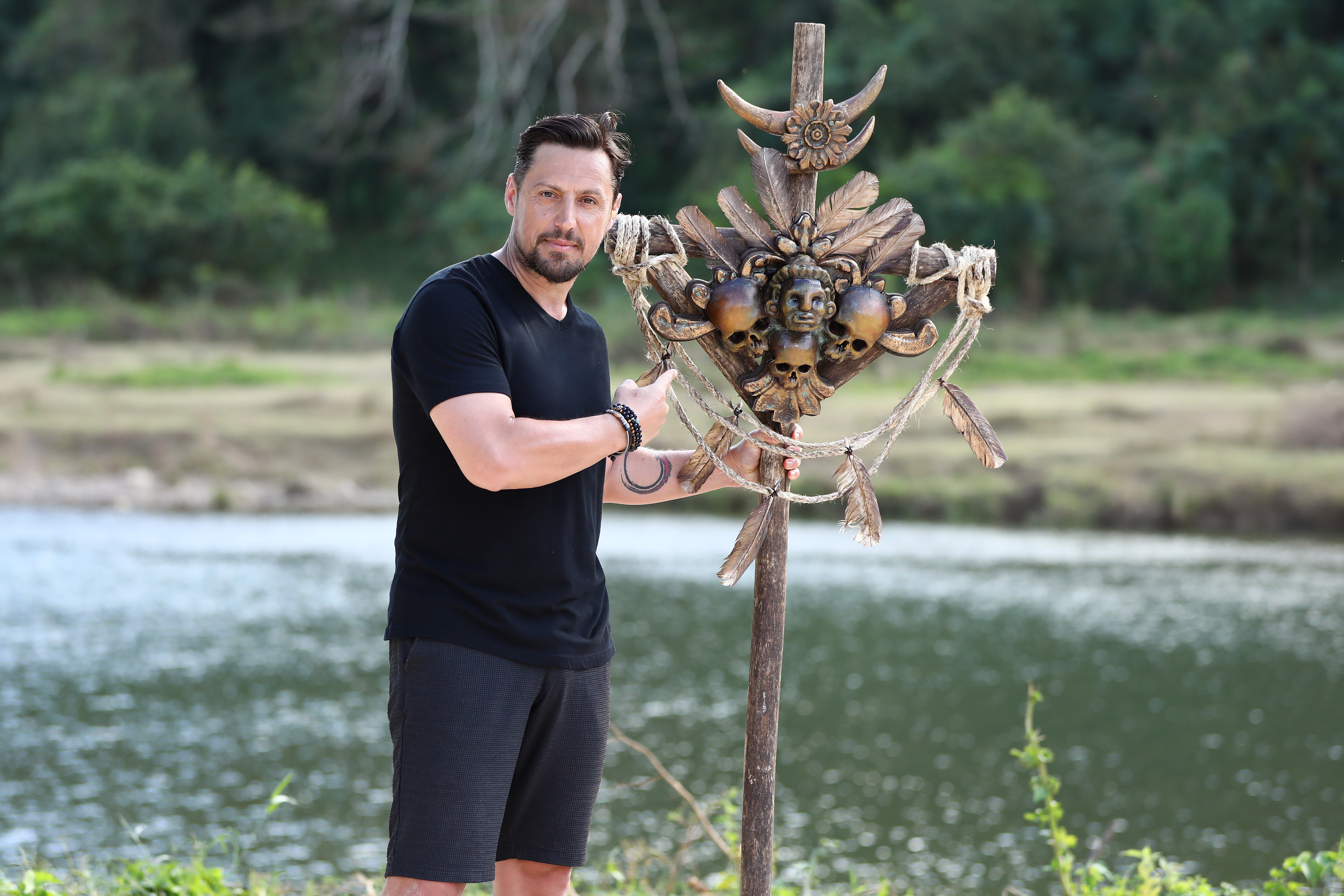 Prima ediție Survivor România din acest sezon a fost lider de audiență. Marți, de la 21:30, show-ul continuă cu noi provocări