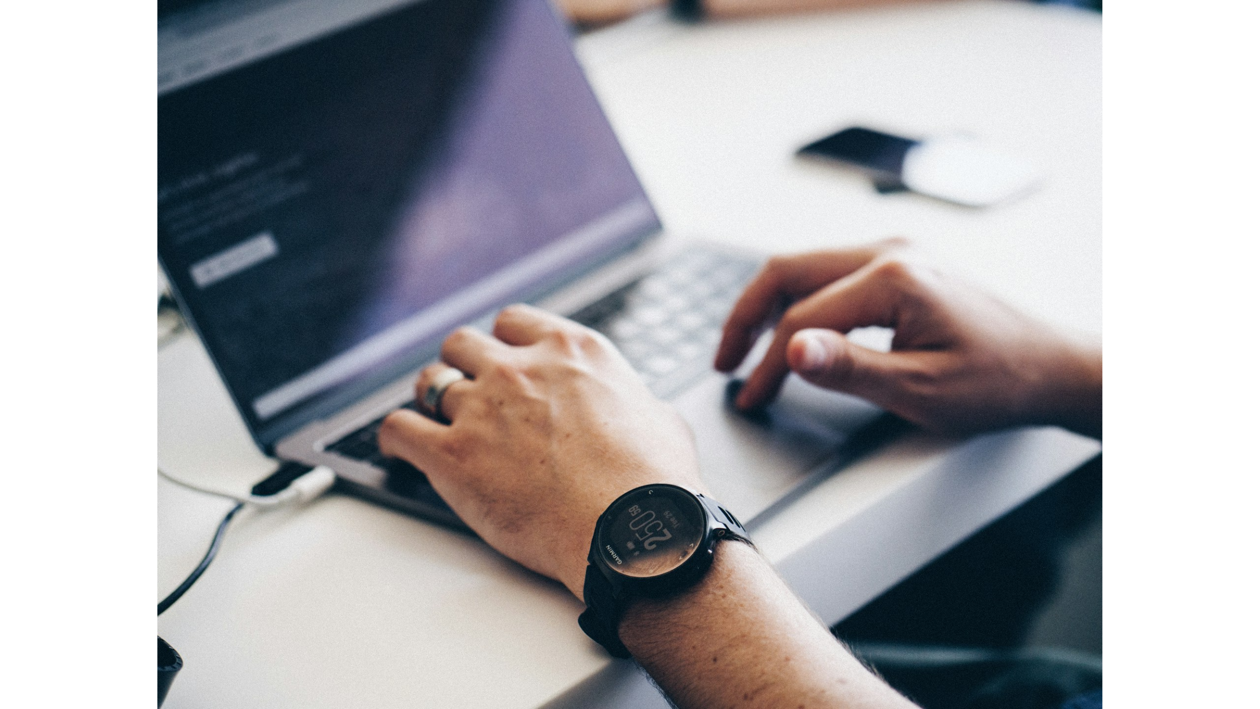 (P) Efectele jocurilor de noroc asupra creierului