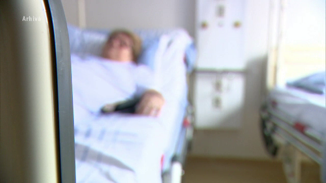 Bugetul de la Sănătate, insuficient pentru cei cu cancer. „Din punctul meu de vedere statul nu face mare lucru pentru mine”