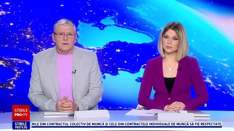 Nicuşor Dan şi-a lansat site-ul de campanie pentru prezidenţiale: Până în 15 martie trebuie să strângem 200.000 de semnături