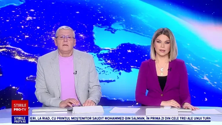 Panică în Grecia. Din cauza cutremurelor din ultimele zile locuitorii dorm afară de frică. „Oamenii vor să plece”