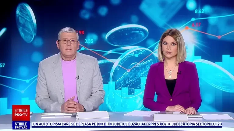 SUA amână pentru o lună taxele vamale impuse Mexicului. Trump continuă discuţiile cu Trudeau: „Avem deficite mari cu Canada”