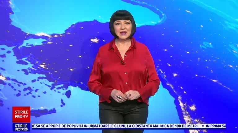 Horoscop 4 februarie 2025, cu Neti Sandu. O zodie va primi o sumă de bani despre care nu știa
