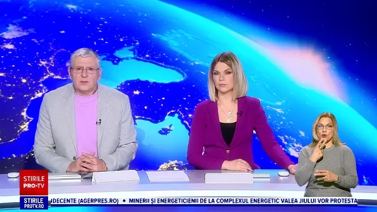 Caz revoltător la Iași. Un bărbat a prins o pisică și a folosit-o drept momeală pentru câini. Momentul a fost filmat