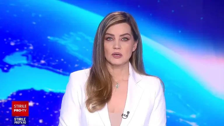 Un bărbat din Hunedoara este anchetat după ce a cerut fotografii intime unei fetițe de 7 ani pe rețelele de socializare