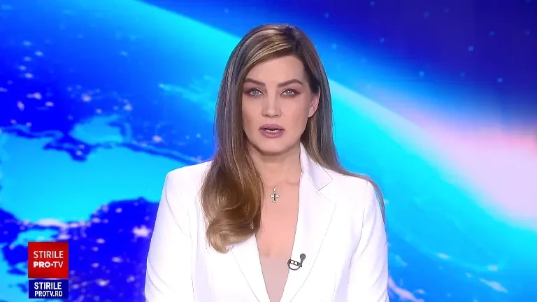 Un bărbat din Vâlcea a fost amendat cu 12.000 de lei, după ce a abandonat trei cățeluși. Cazul a fost făcut public online