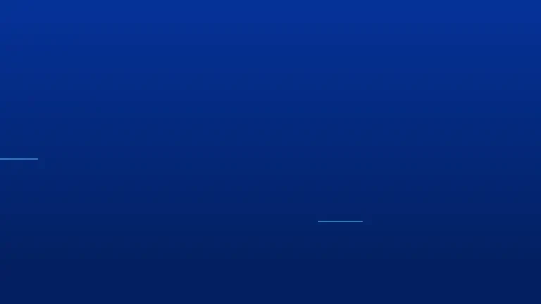 ”Luptăm pentru viață”. Traseul pe care trebuie să îl parcurgă un pacient care a suferit un AVC, după externarea din spital