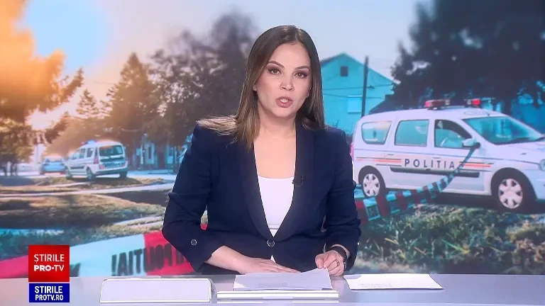 Bărbatul care a ucis un consătean fără adăpost după o beție a fost arestat. Ce arată expertiza psihiatrică