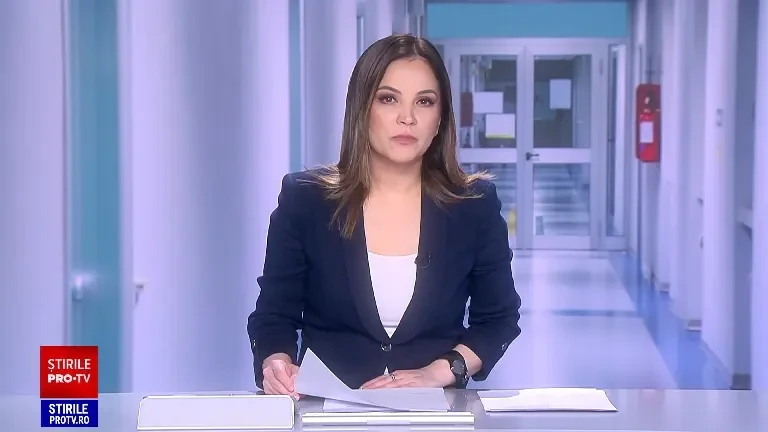 Unei femei i-a fost interzis să doneze sânge la Târgu Mureș, pentru că s-a certat cu portarul centrului de transfuzii